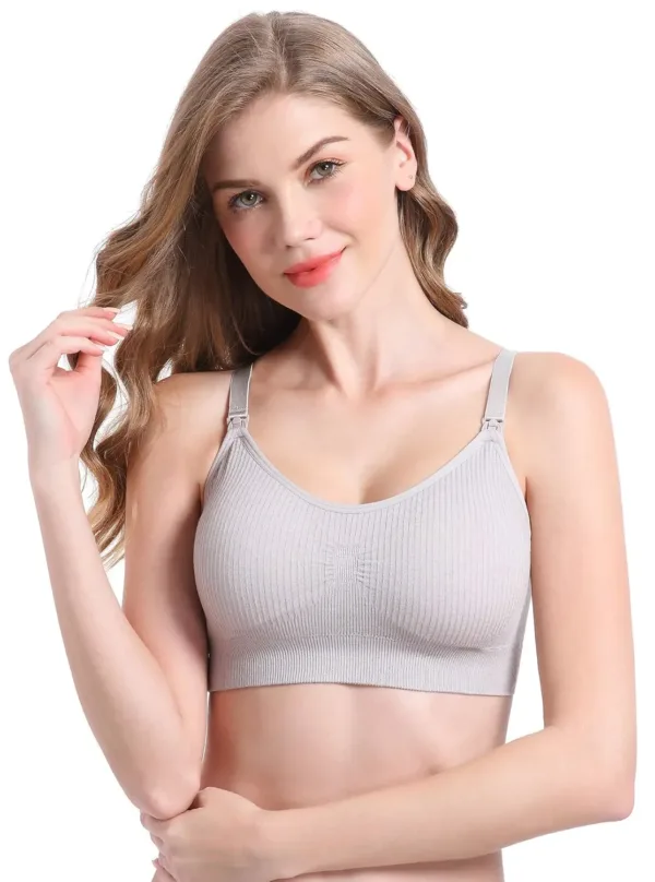 suekaphin maternity nursing bra 2
