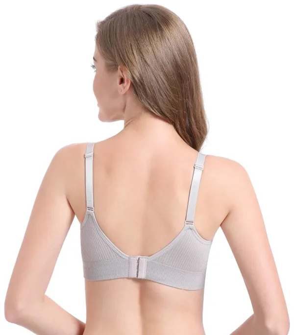 suekaphin maternity nursing bra 4