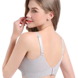 suekaphin maternity nursing bra 5