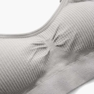 suekaphin maternity nursing bra 7