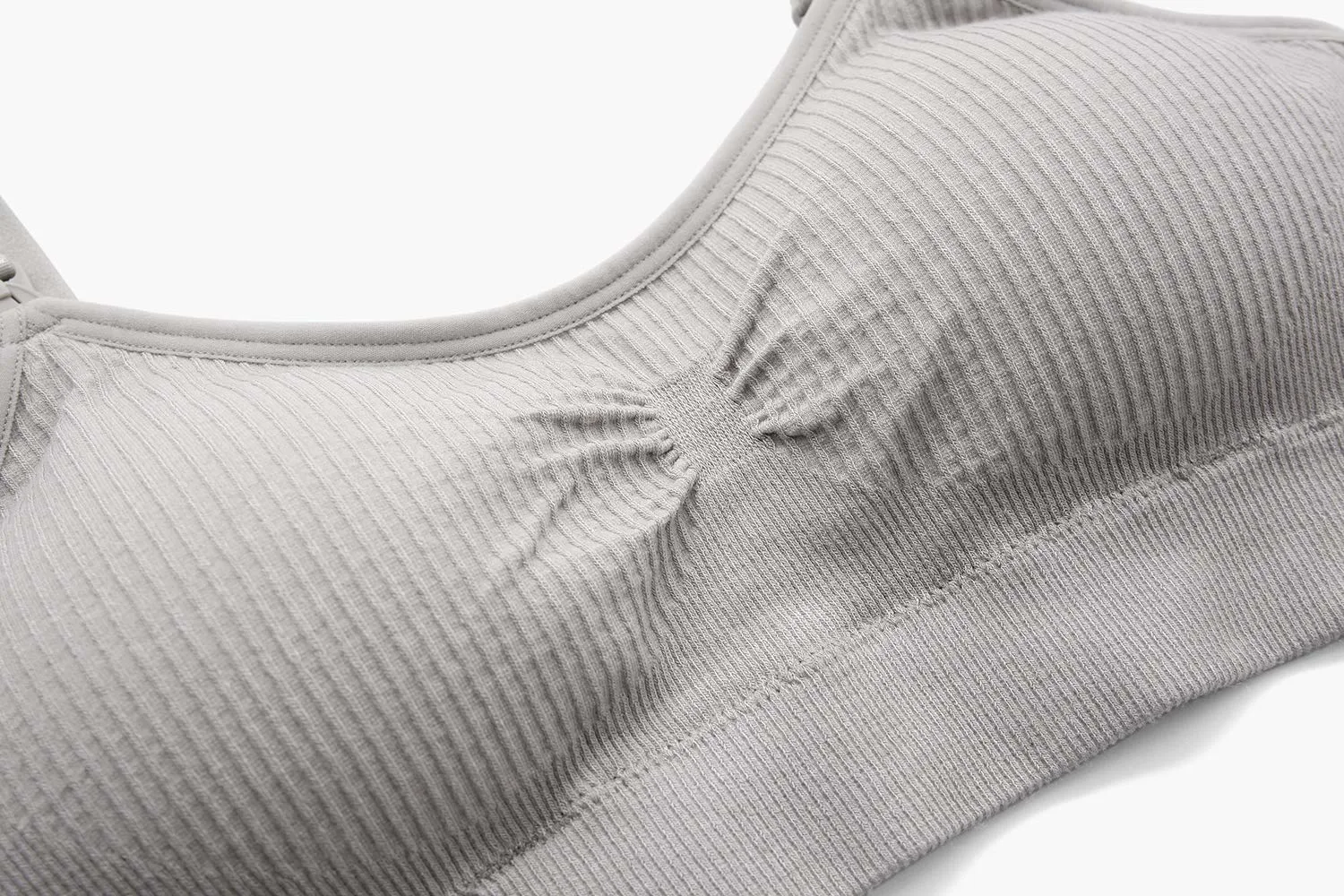 suekaphin maternity nursing bra 7