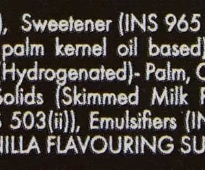 sugar free choco cookies 3