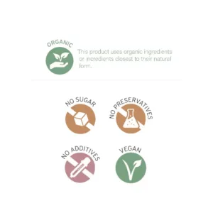 sugar free coffee cookies 7