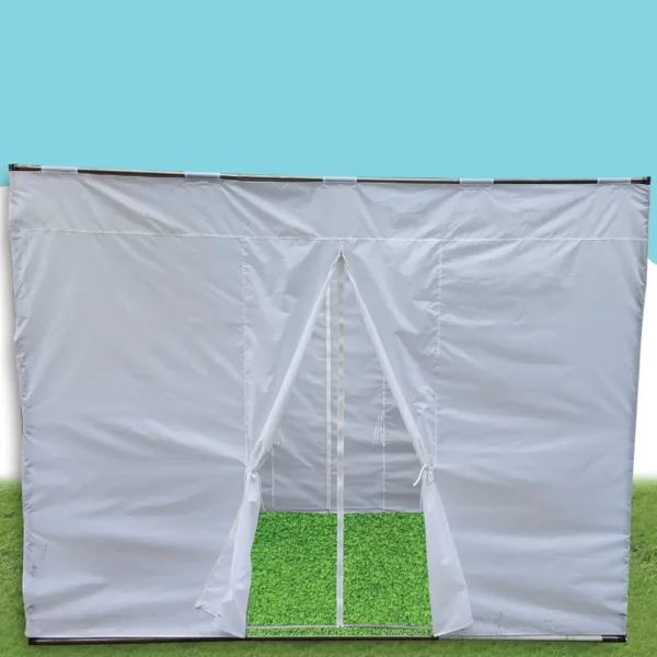 sukkah canvas sidewall 5