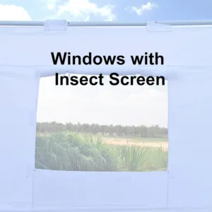 sukkah canvas sidewall 6