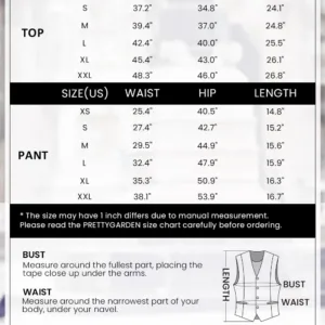 summer outfit womens sleeveless 6