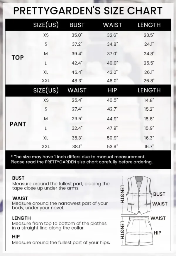 summer outfit womens sleeveless 6