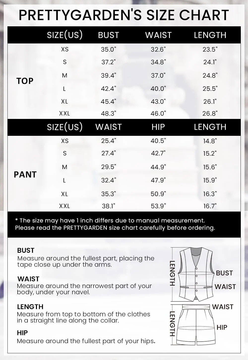 summer outfit womens sleeveless 6