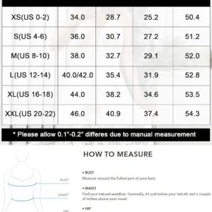 summer slip dress boho 6