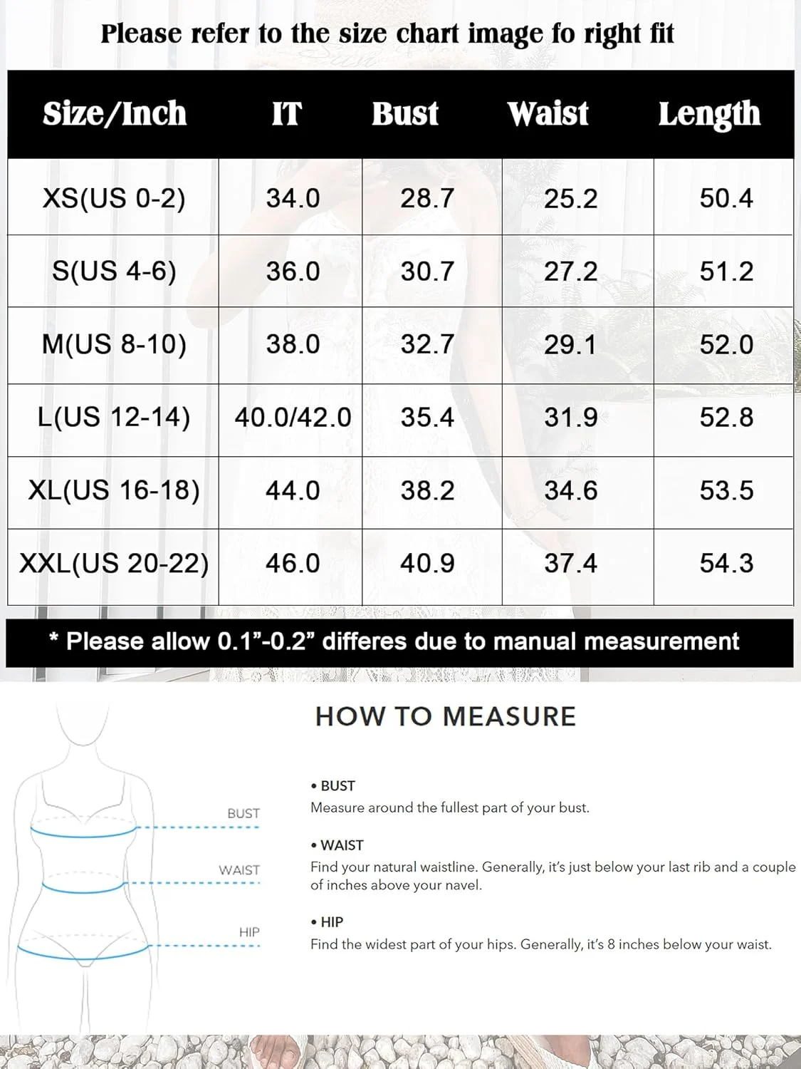 summer slip dress boho 6