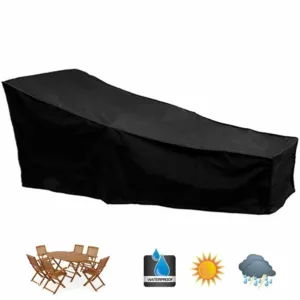 sunbed cover outdoor 3