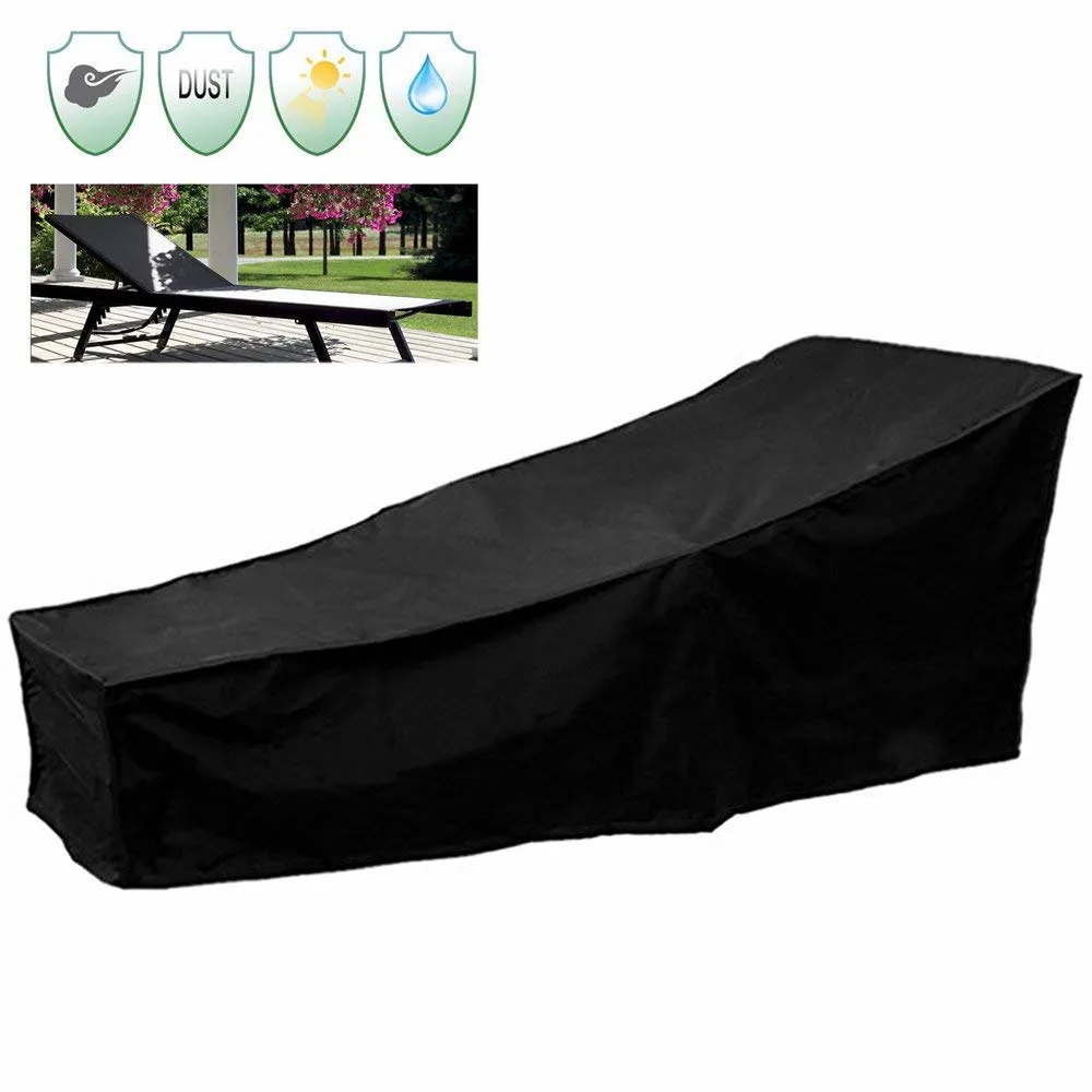 sunbed cover outdoor 4