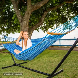 suncreat double hammock 2