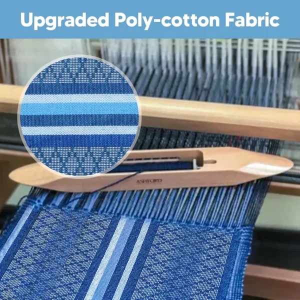 suncreat double hammock 3