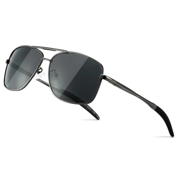sungait polarized sunglasses men 1