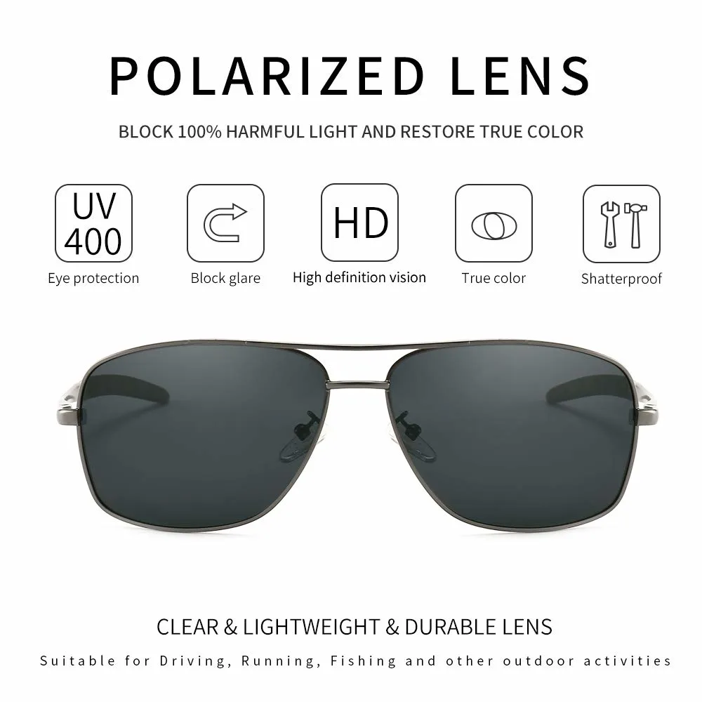 sungait polarized sunglasses men 2