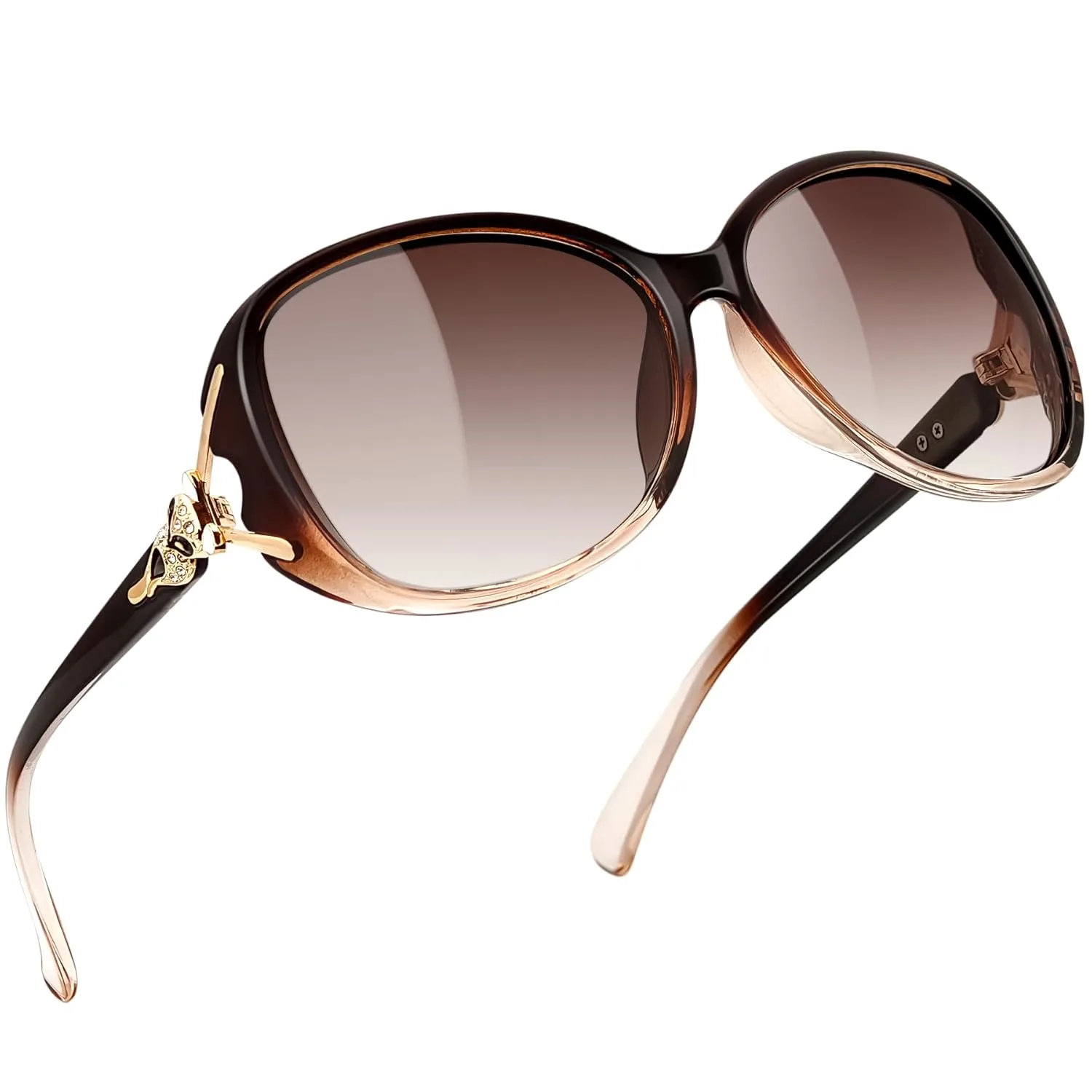 sunglasses women polarized 1