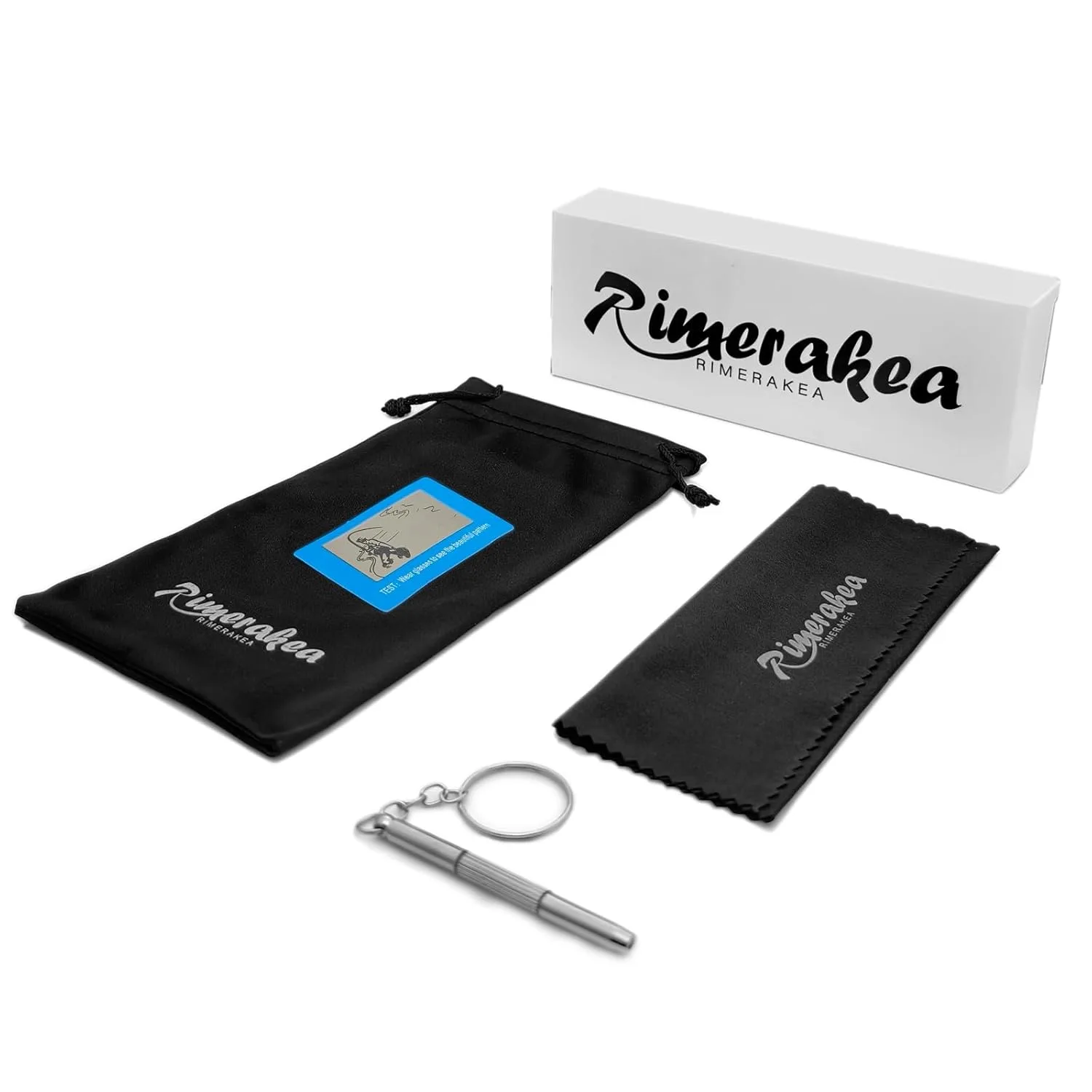 sunglasses women polarized 6