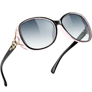 sunglasses women polarized 7