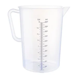 sunnex measuring jug 1