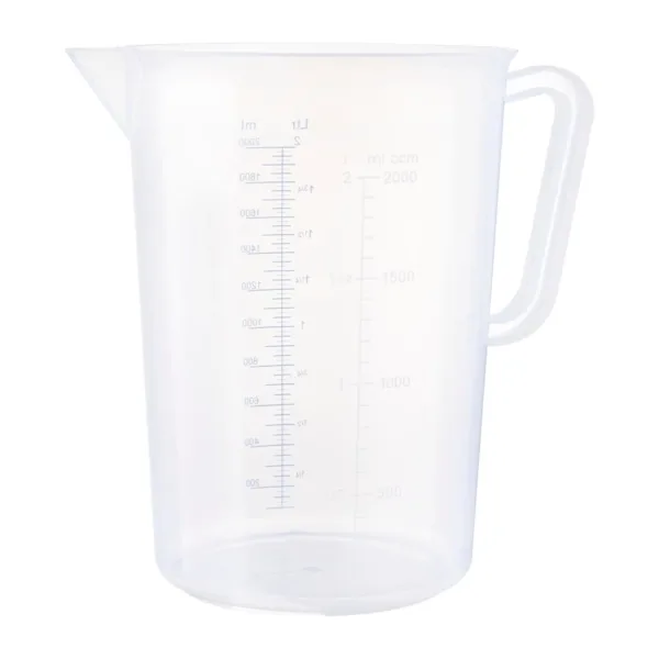 sunnex measuring jug 2