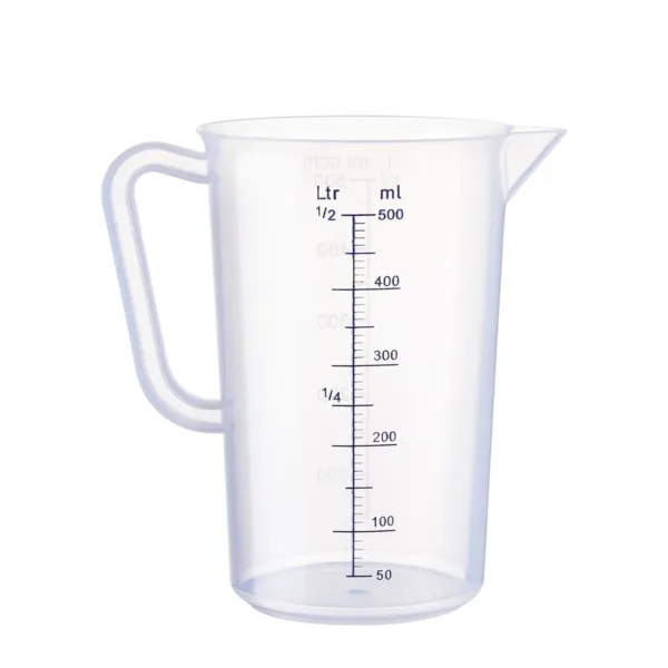 sunnex measuring jug 4