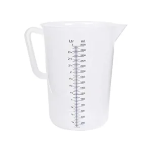 sunnex measuring jug 5