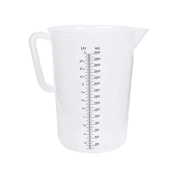 sunnex measuring jug 5