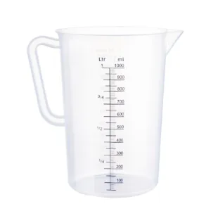 sunnex measuring jug 6