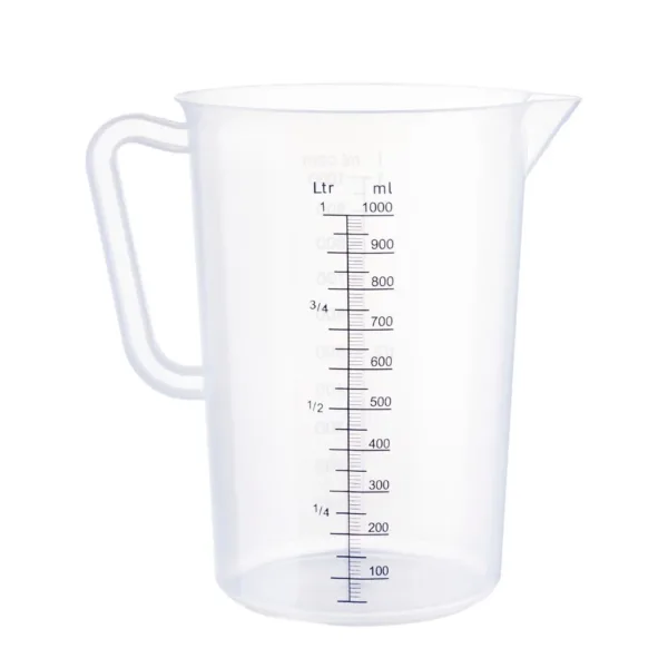 sunnex measuring jug 6