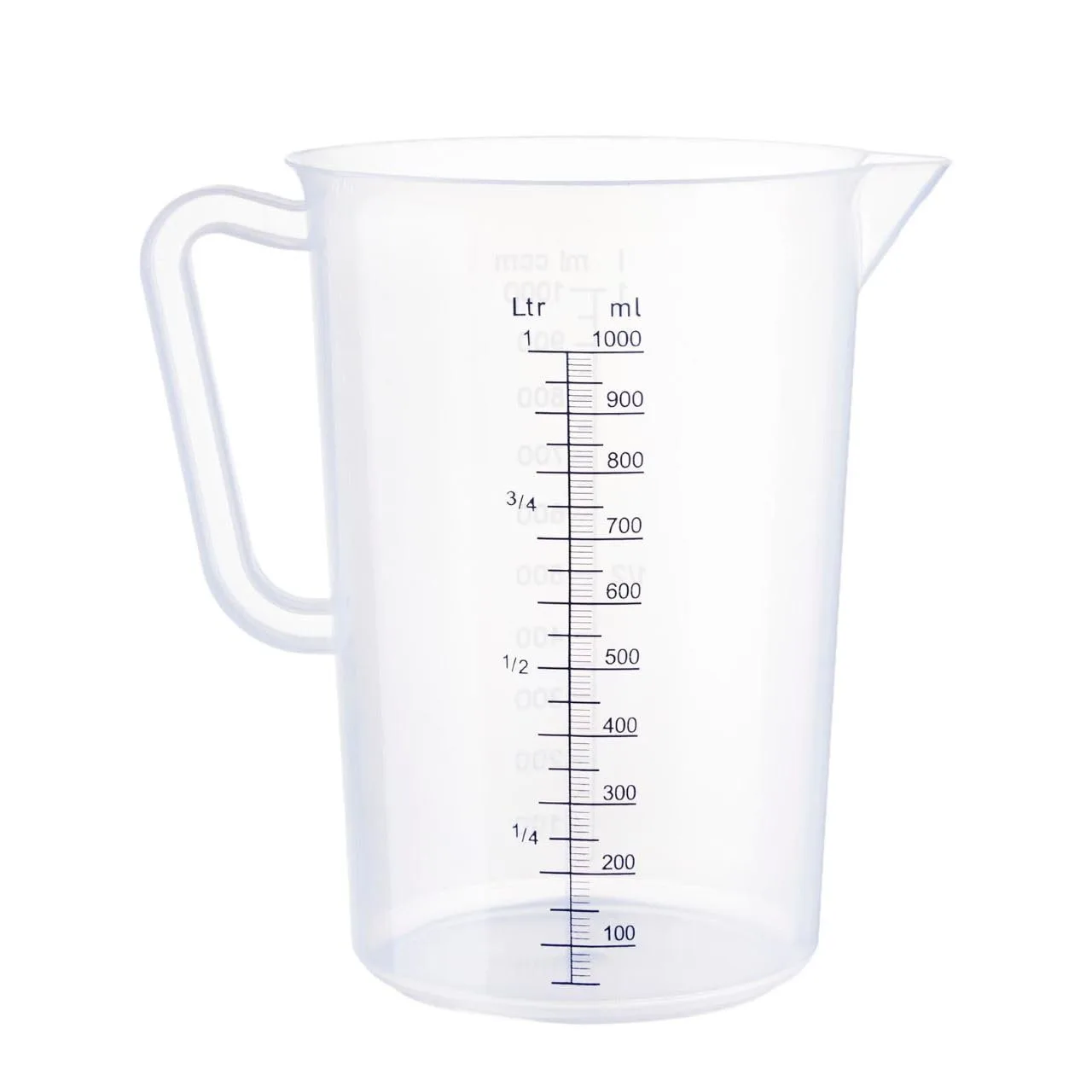 sunnex measuring jug 6