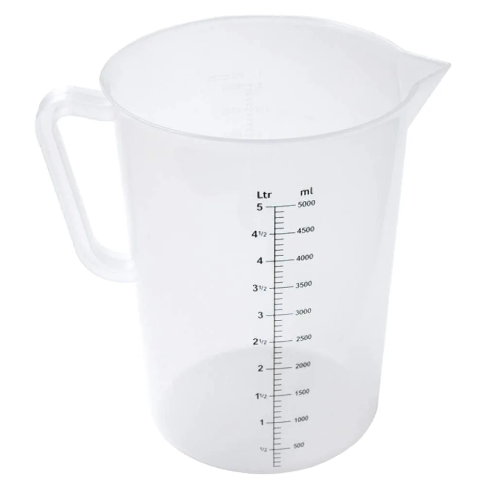 sunnex measuring jug 7