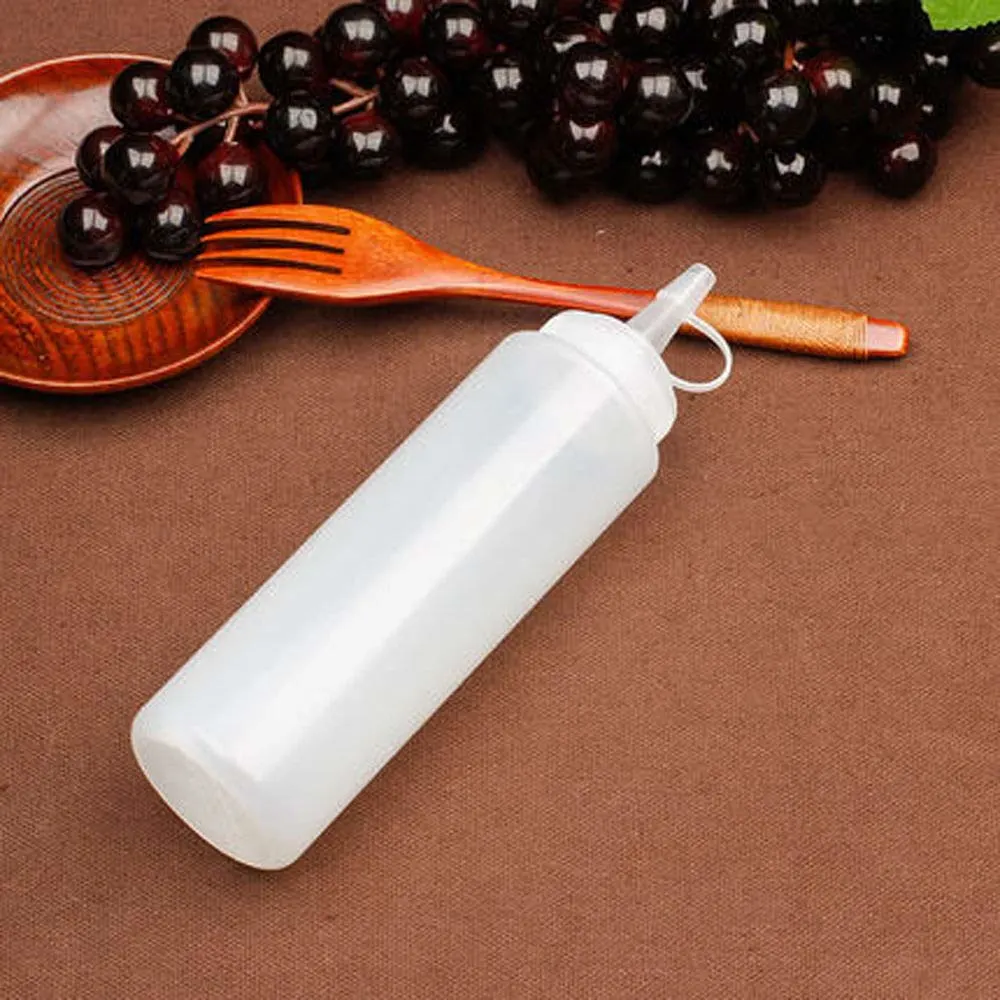 sunnex sauce bottle 2