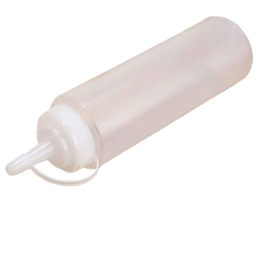 sunnex sauce bottle 3