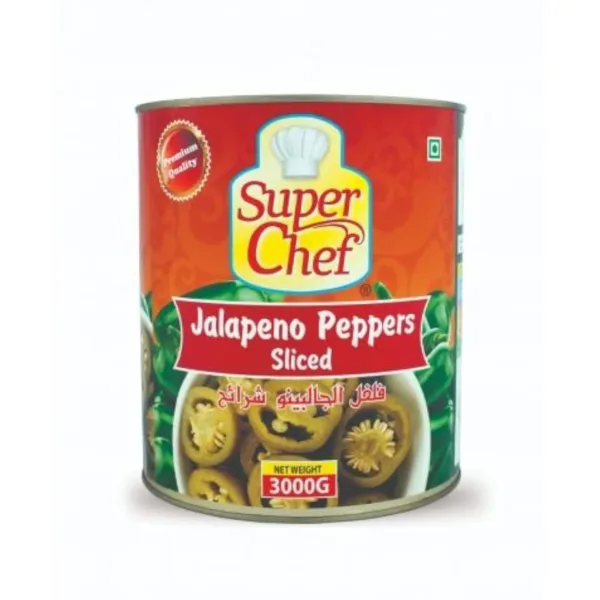 superchef jalapeno pepper 1