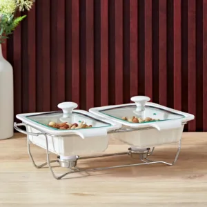 supreme food warmer 1