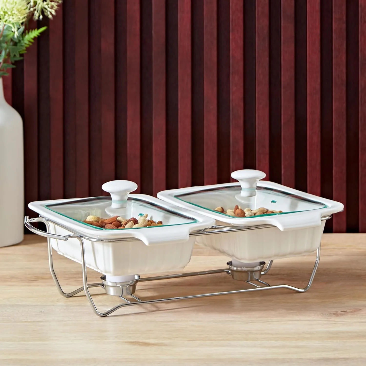 supreme food warmer 1