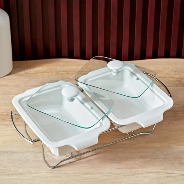 supreme food warmer 3