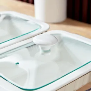 supreme food warmer 5