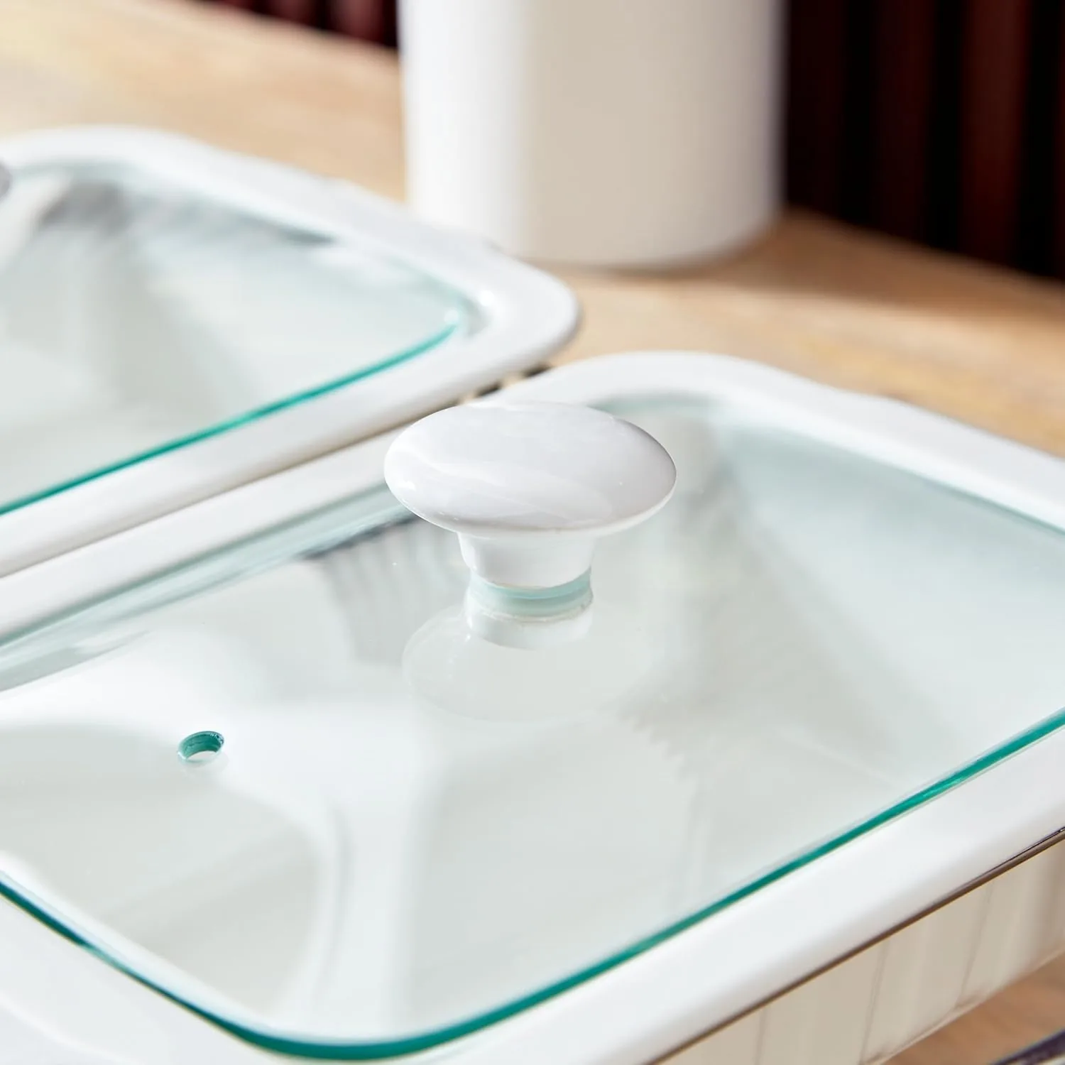 supreme food warmer 5