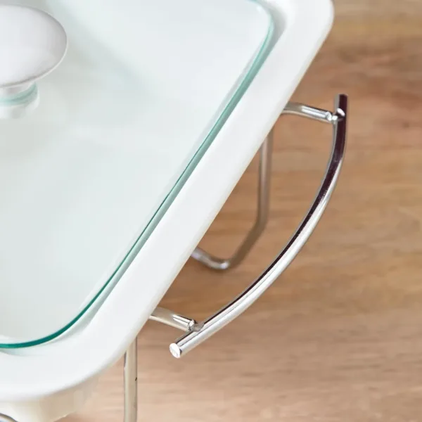 supreme food warmer 6