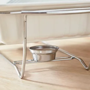 supreme food warmer 7