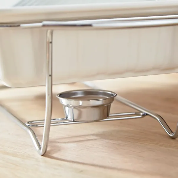 supreme food warmer 7