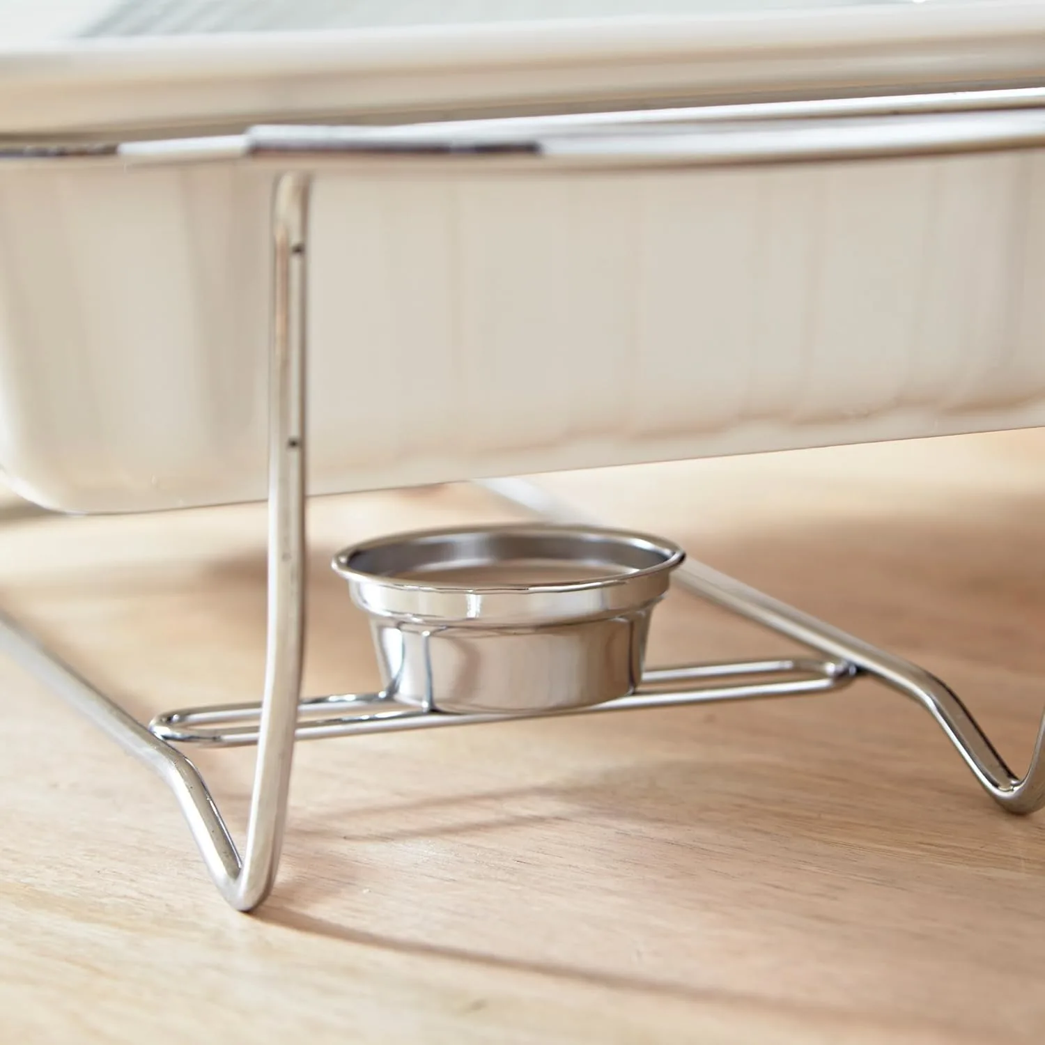 supreme food warmer 7