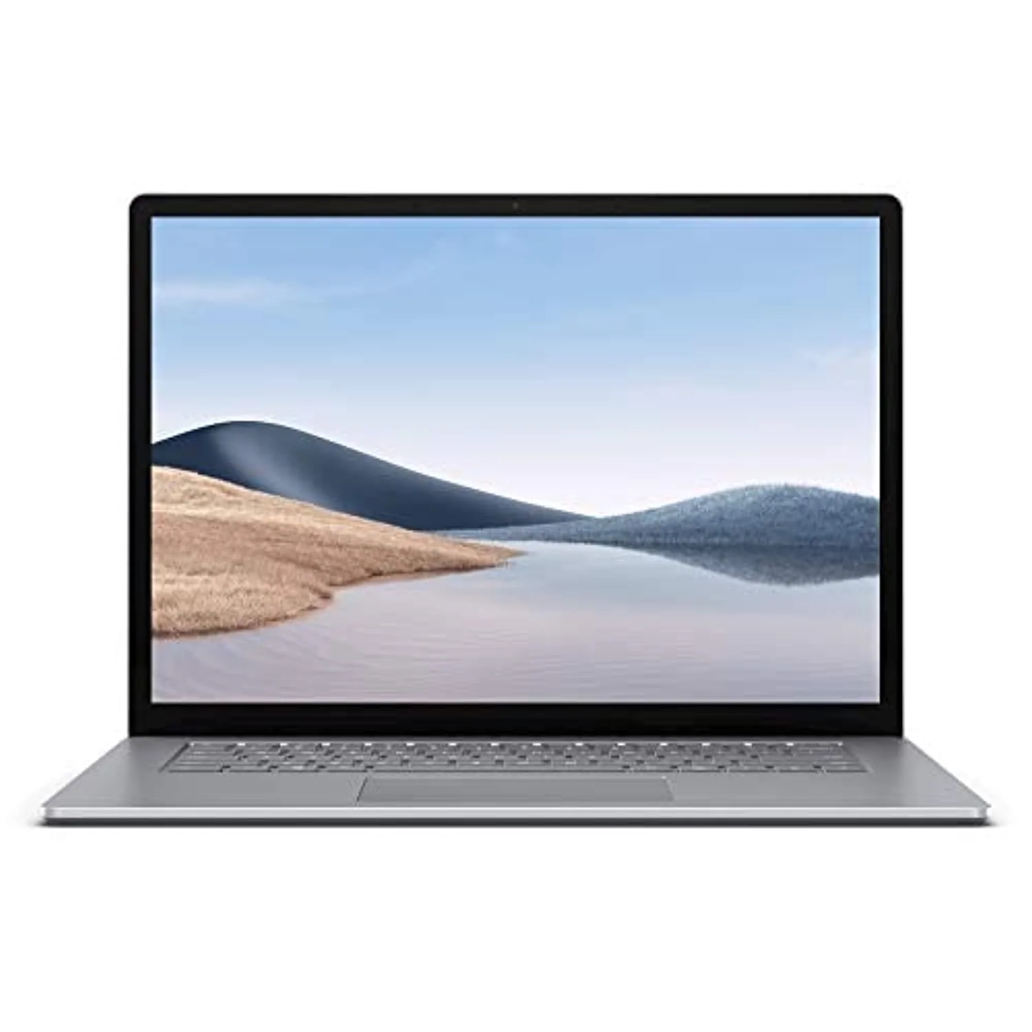 surface laptop 15 1
