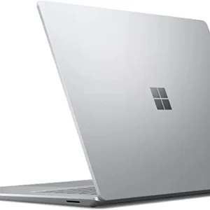 surface laptop 15 2