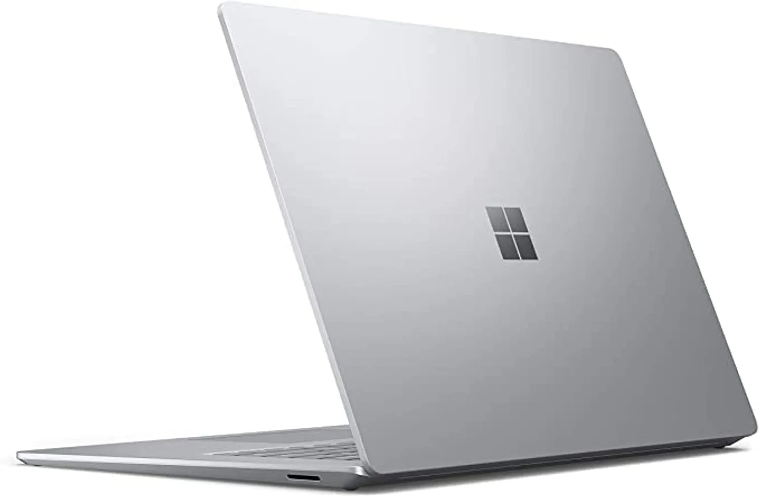 surface laptop 15 2