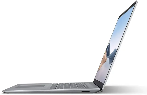 surface laptop 15 4