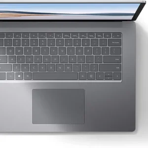 surface laptop 15 5