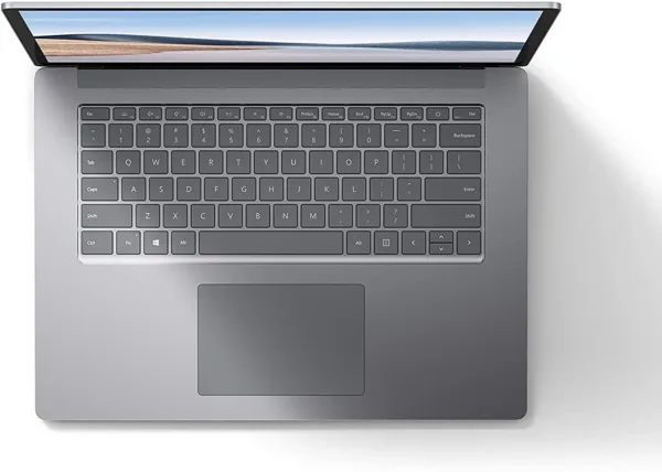 surface laptop 15 5